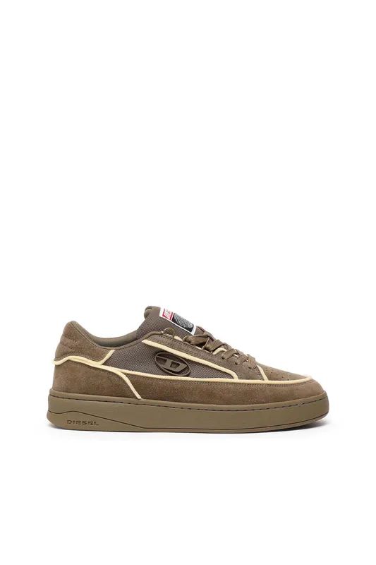 Diesel S-sinna Low X (Y02963P4796 T7429)