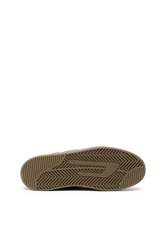 Diesel S-sinna Low X (Y02963P4796 T7429)