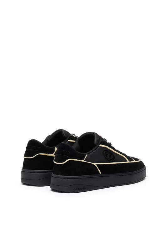 Diesel S-sinna Low X (Y02963P4796 T8013)