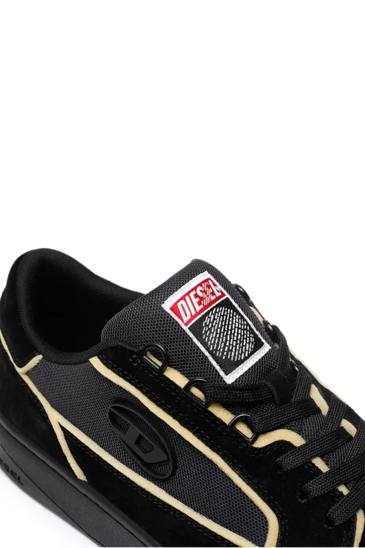 Diesel S-sinna Low X (Y02963P4796 T8013)