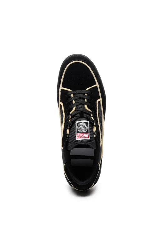 Diesel S-sinna Low X (Y02963P4796 T8013)