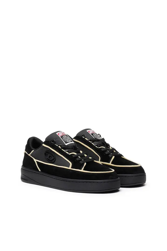 Diesel S-sinna Low X (Y02963P4796 T8013)