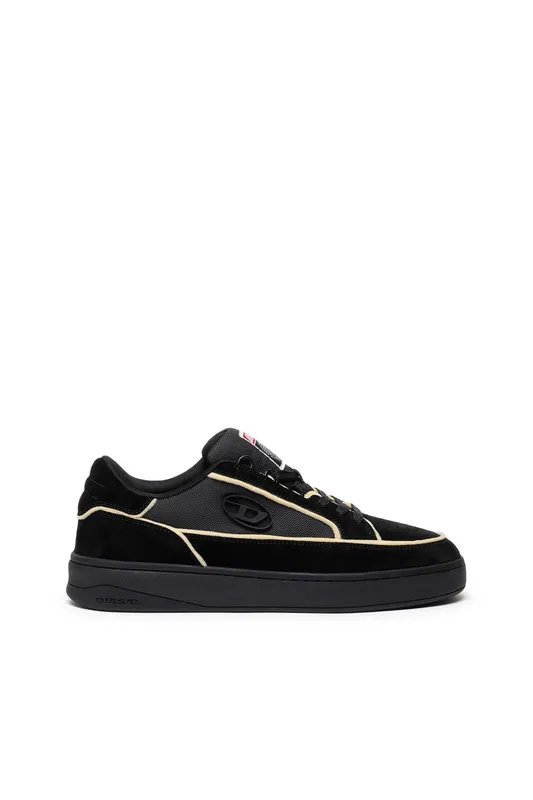 Diesel S-sinna Low X (Y02963P4796 T8013)