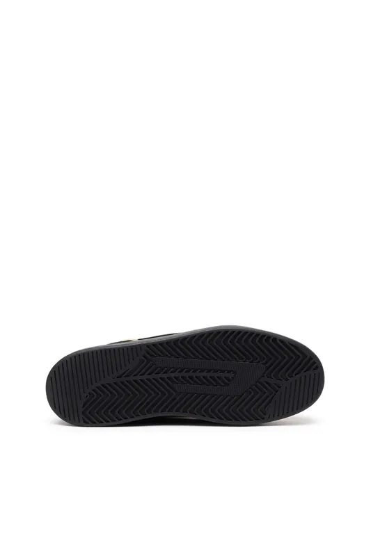 Diesel S-sinna Low X (Y02963P4796 T8013)