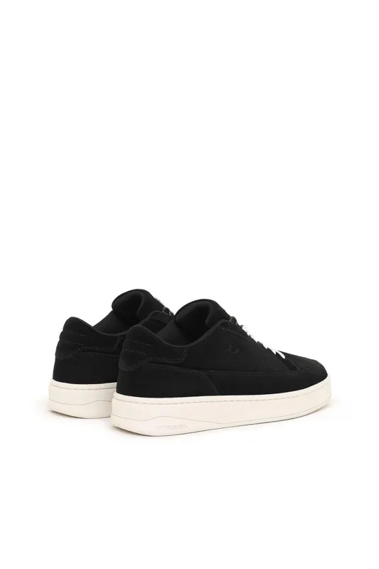 Diesel S-sinna Low X White (Y02963PR032 T8013)