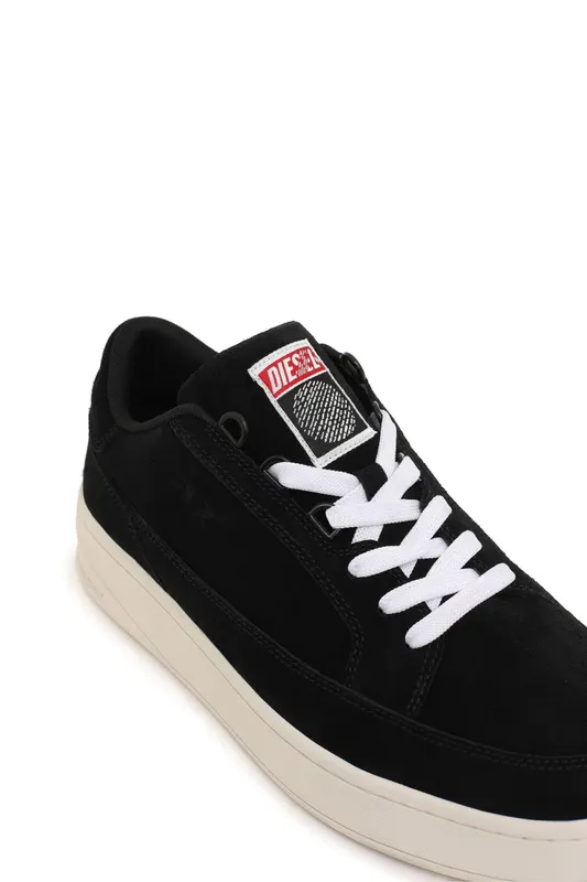 Diesel S-sinna Low X White (Y02963PR032 T8013)