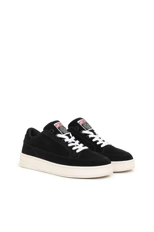 Diesel S-sinna Low X White (Y02963PR032 T8013)