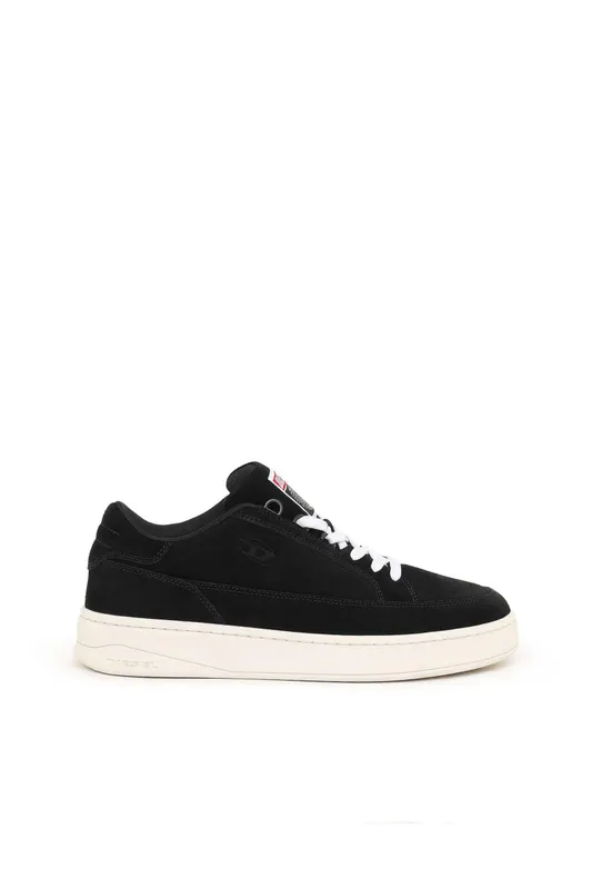 Diesel S-sinna Low X White (Y02963PR032 T8013)