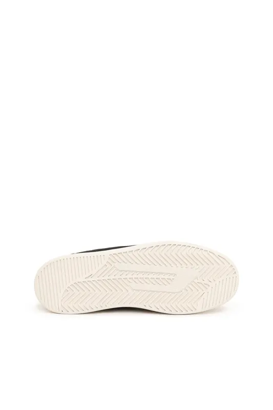 Diesel S-sinna Low X White (Y02963PR032 T8013)