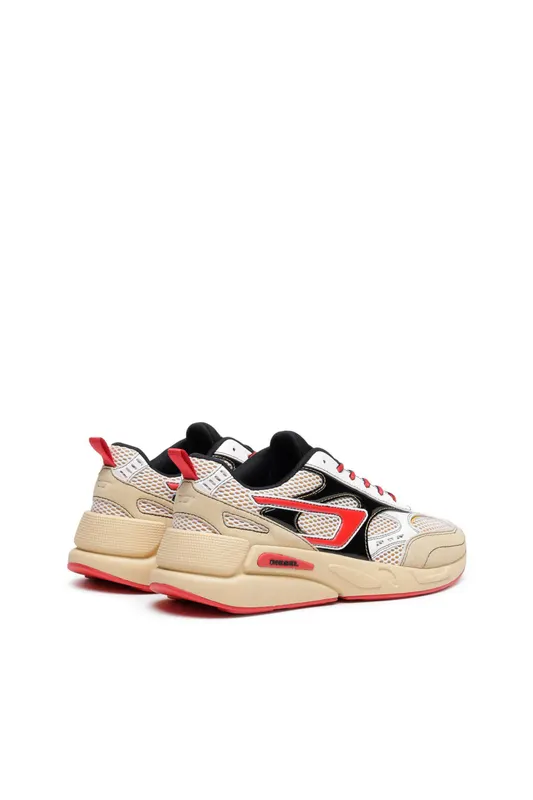 Diesel S-serendipity Sport (Y02978P4800 H9276)