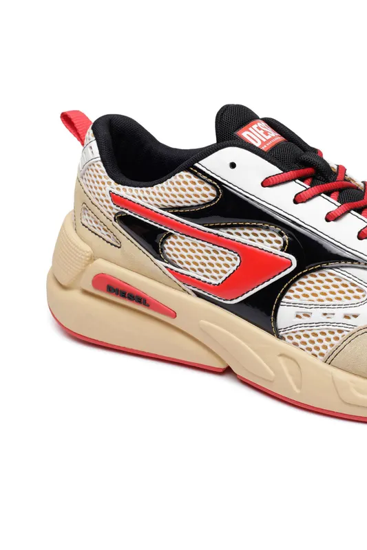 Diesel S-serendipity Sport (Y02978P4800 H9276)