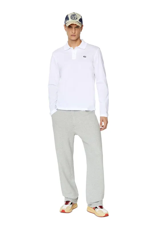 Diesel S-serendipity Sport (Y02978P4800 H9276)