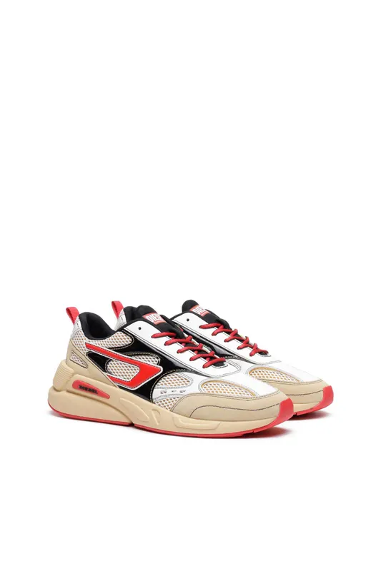 Diesel S-serendipity Sport (Y02978P4800 H9276)