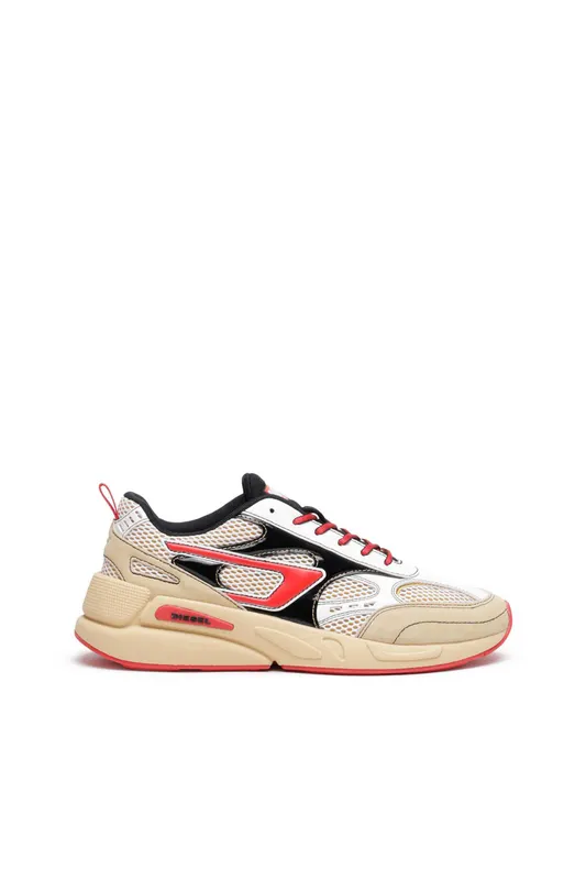 Diesel S-serendipity Sport (Y02978P4800 H9276)