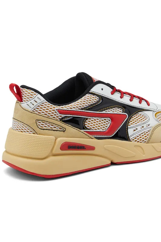 Diesel S-serendipity Sport (Y02978P4800 H9276)