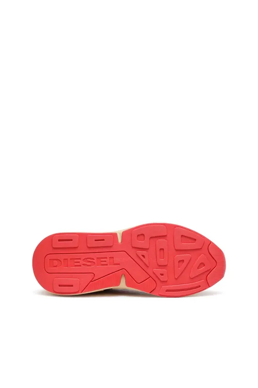 Diesel S-serendipity Sport (Y02978P4800 H9276)