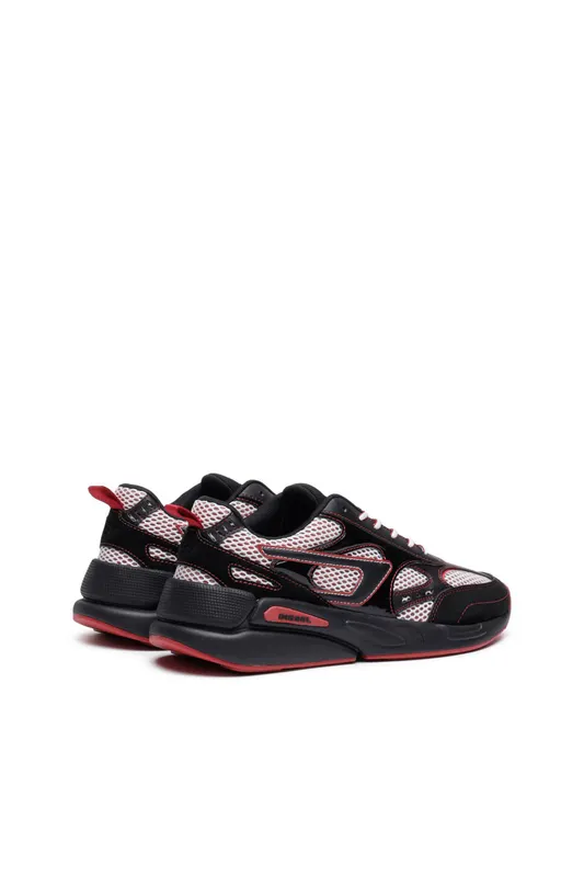 Diesel S-serendipity Sport (Y02978P4800 H9277)