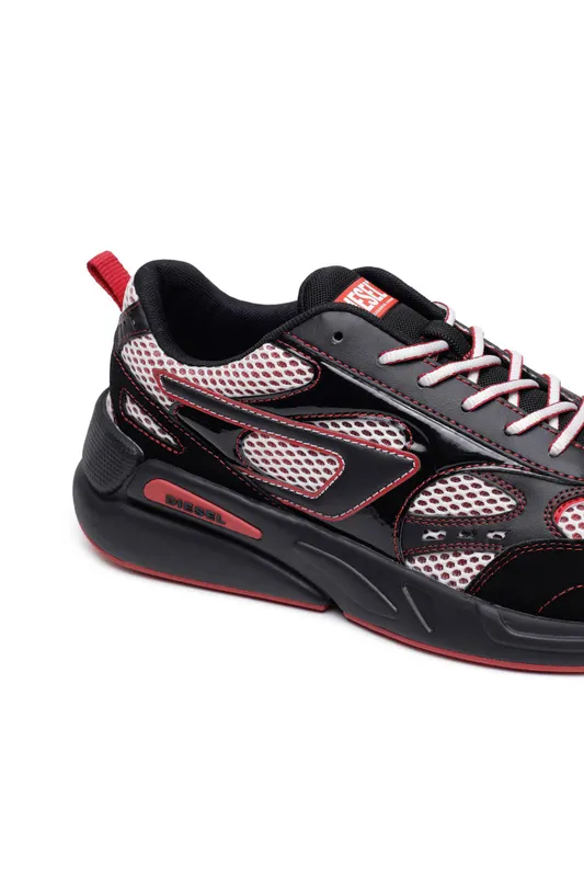 Diesel S-serendipity Sport (Y02978P4800 H9277)