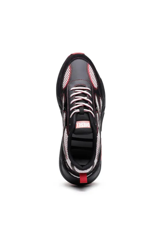 Diesel S-serendipity Sport (Y02978P4800 H9277)