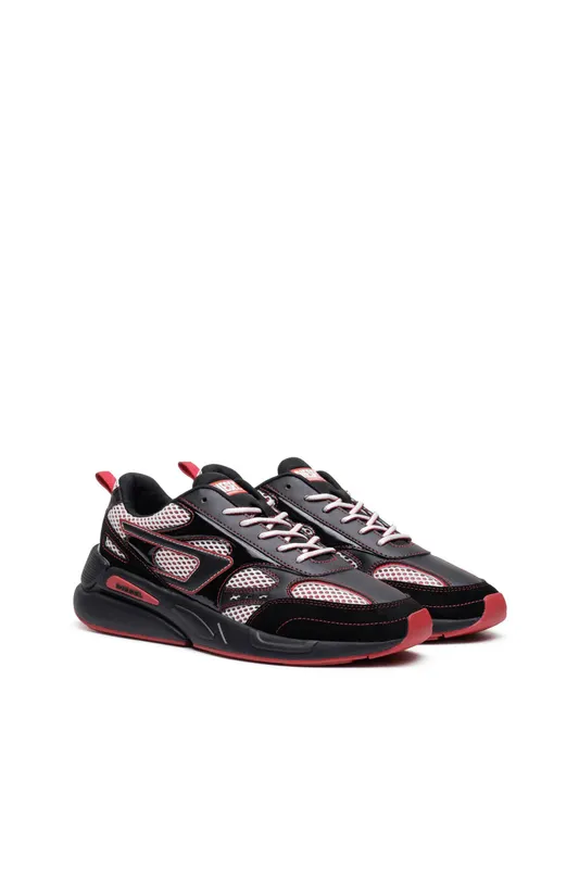 Diesel S-serendipity Sport (Y02978P4800 H9277)