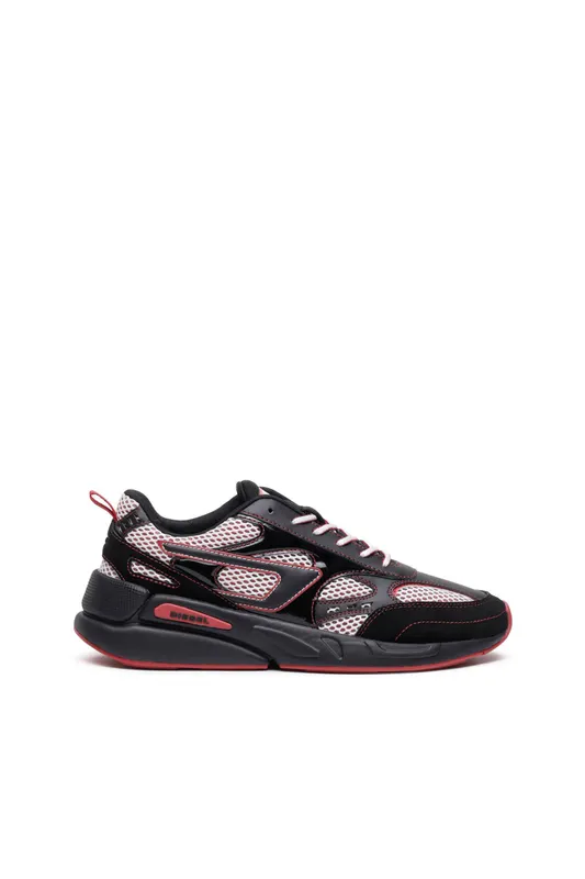 Diesel S-serendipity Sport (Y02978P4800 H9277)