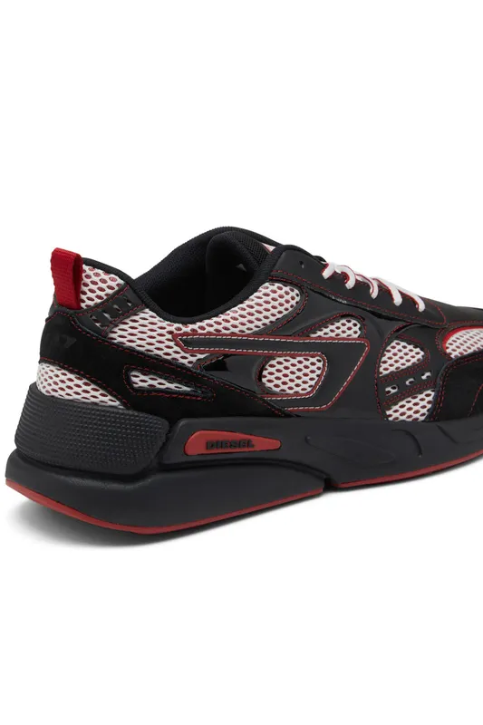 Diesel S-serendipity Sport (Y02978P4800 H9277)