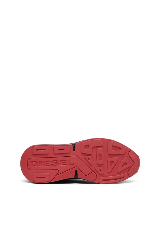Diesel S-serendipity Sport (Y02978P4800 H9277)