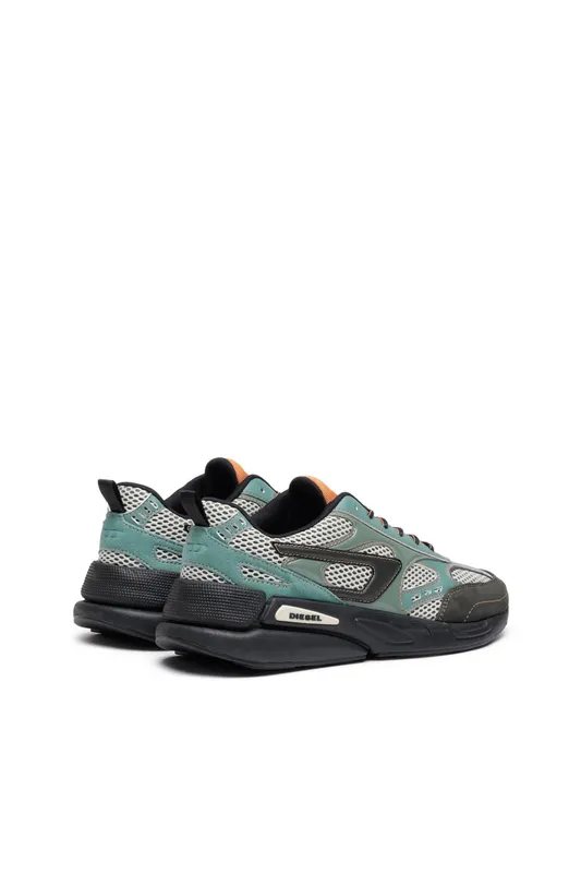 Diesel S-serendipity Sport (Y02978P4800 H9280)