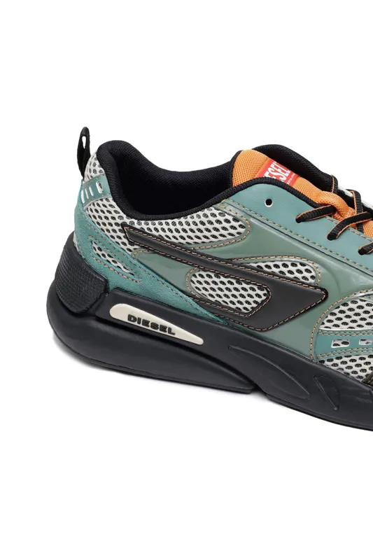 Diesel S-serendipity Sport (Y02978P4800 H9280)