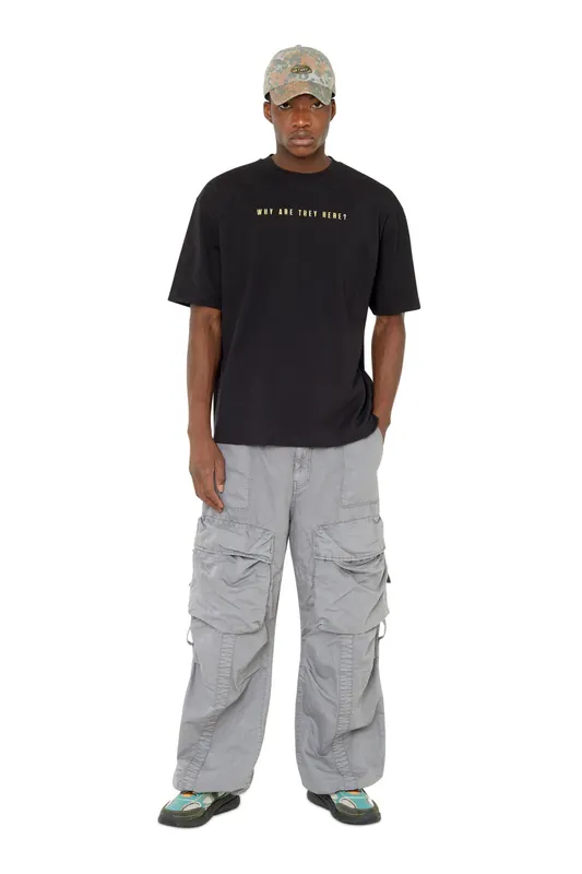 Diesel S-serendipity Sport (Y02978P4800 H9280)