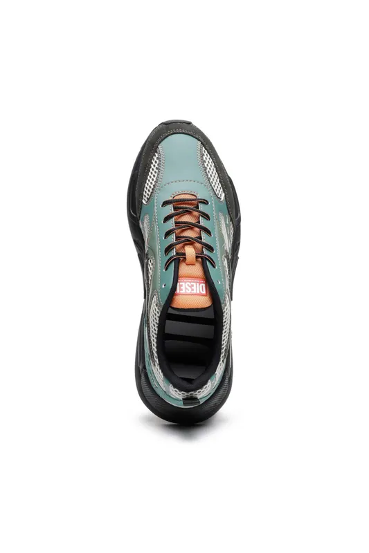 Diesel S-serendipity Sport (Y02978P4800 H9280)