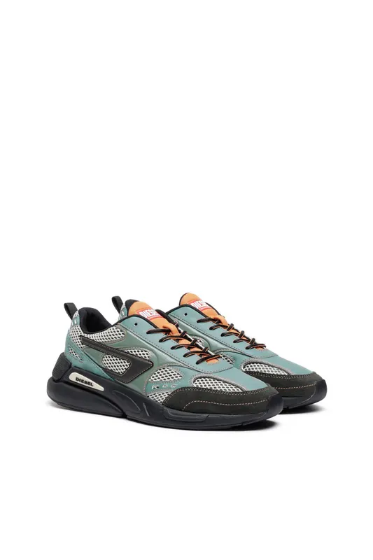 Diesel S-serendipity Sport (Y02978P4800 H9280)