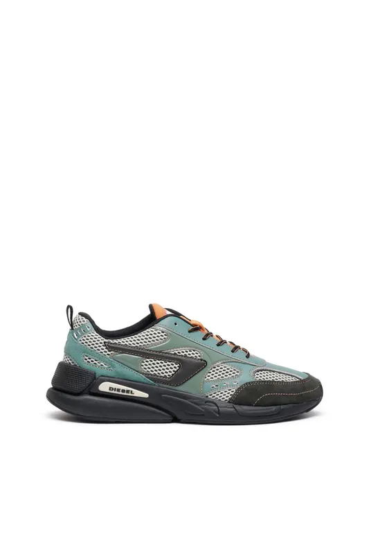 Diesel S-serendipity Sport (Y02978P4800 H9280)