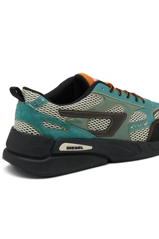 Diesel S-serendipity Sport (Y02978P4800 H9280)