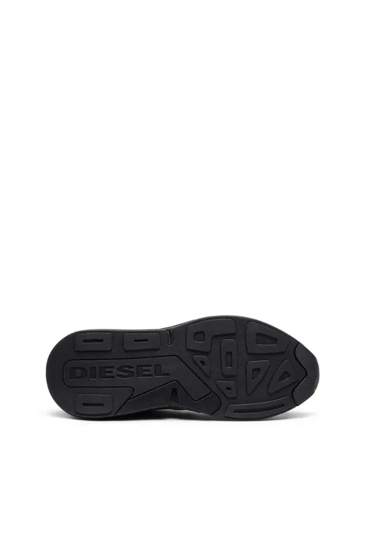 Diesel S-serendipity Sport (Y02978P4800 H9280)