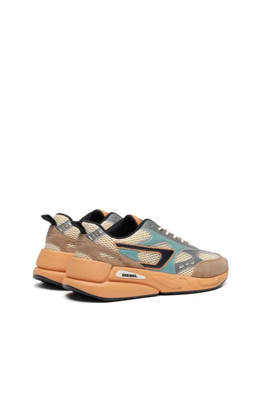 Diesel S-serendipity Sport (Y02978P4800 H9281)