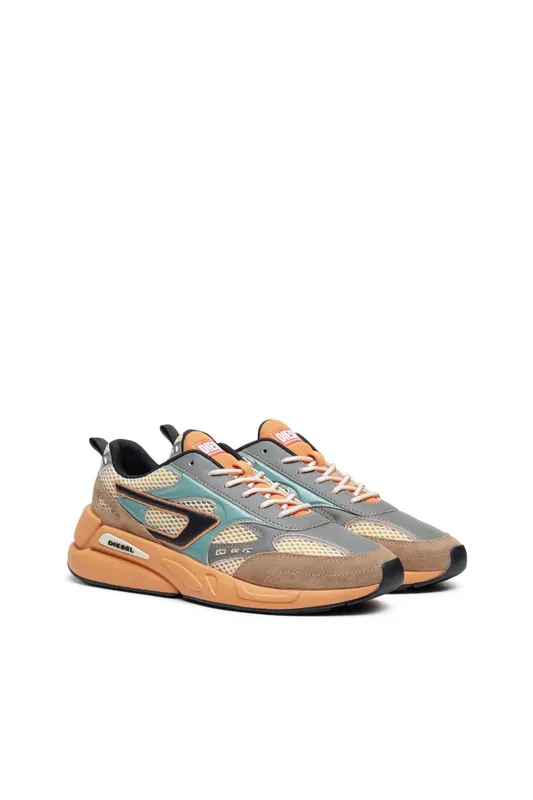 Diesel S-serendipity Sport (Y02978P4800 H9281)