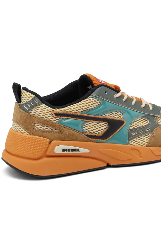 Diesel S-serendipity Sport (Y02978P4800 H9281)