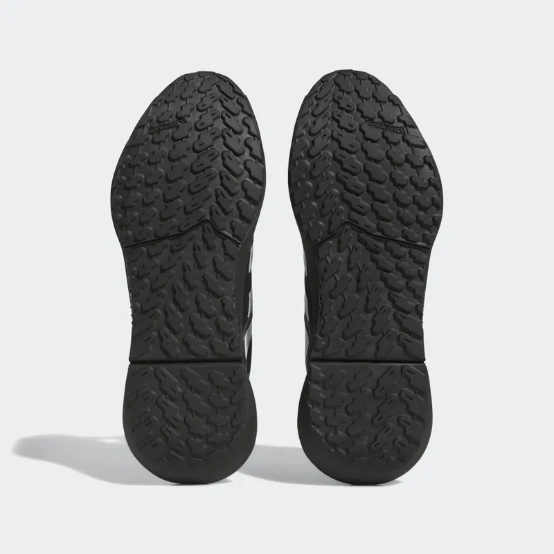 adidas adidas 4DFWD Pulse 2 Running Core Black / Cloud White / Carbon (GX9282)