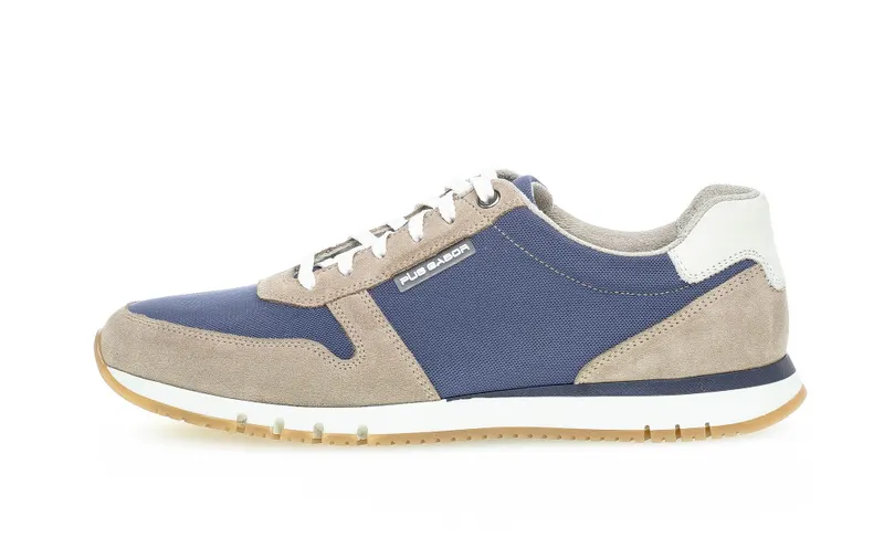 Gabor Lage sneakers Multicolour (1015.10.07)