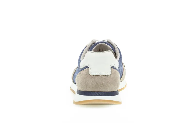Gabor Lage sneakers Multicolour (1015.10.07)