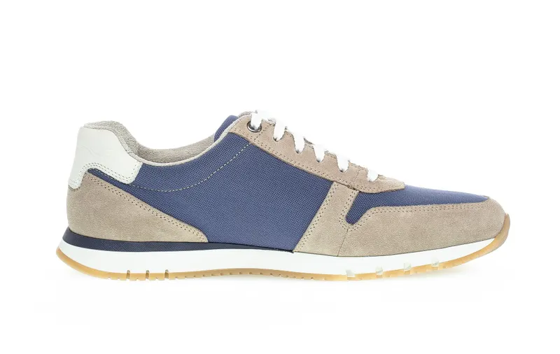 Gabor Lage sneakers Multicolour (1015.10.07)
