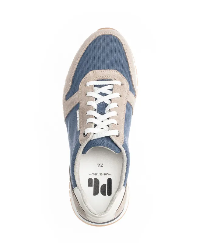 Gabor Lage sneakers Multicolour (1015.10.07)