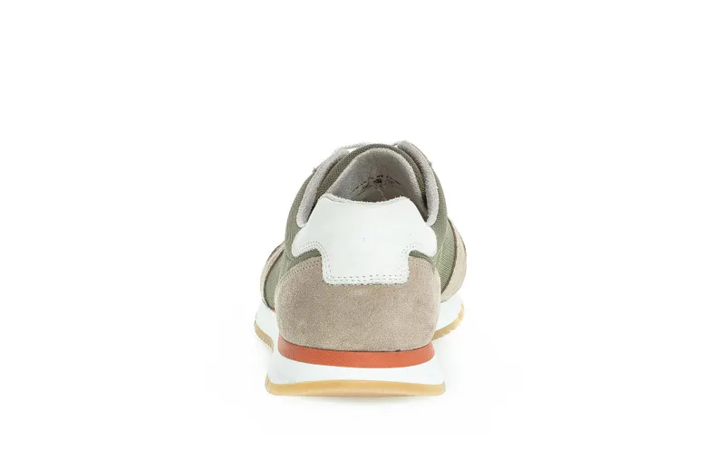 Gabor Lage sneakers Multicolour (1015.10.08)