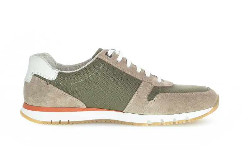 Gabor Lage sneakers Multicolour (1015.10.08)