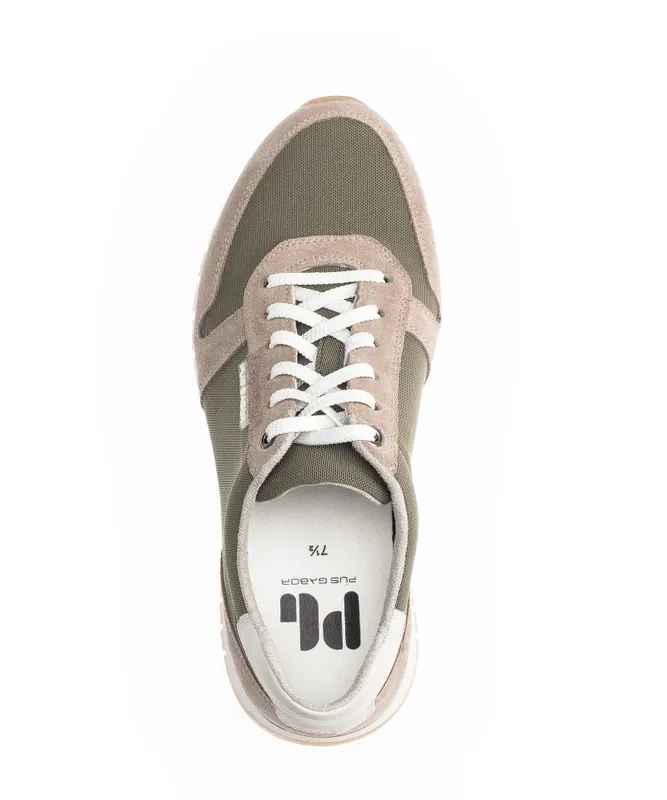 Gabor Lage sneakers Multicolour (1015.10.08)
