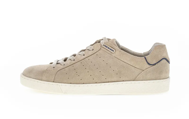 Gabor Lage sneakers Beige (0537.13.03)