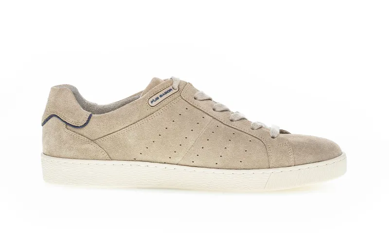 Gabor Lage sneakers Beige (0537.13.03)