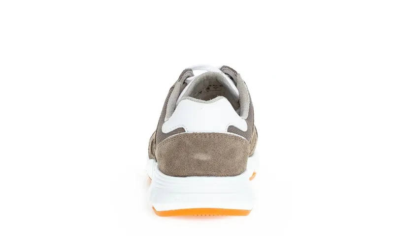 Gabor Lage sneakers Beige (1010.11.05)