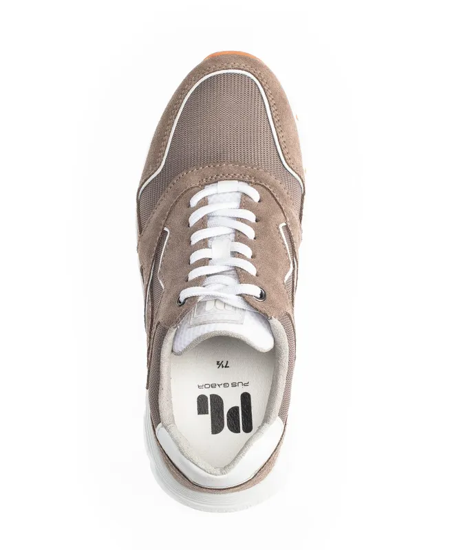 Gabor Lage sneakers Beige (1010.11.05)